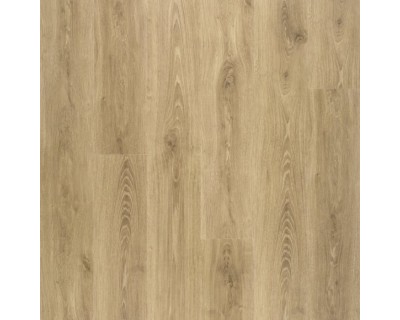 Ламинат Unilin LocFloor Plus Дуб Оригинальный LCR050